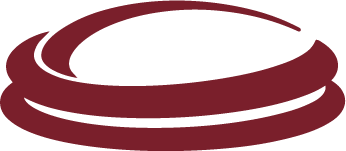 عقال